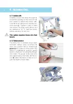 Preview for 20 page of Schuchmann hts. Instructions For Use Manual