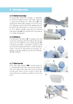 Preview for 22 page of Schuchmann hts. Instructions For Use Manual