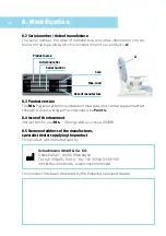 Preview for 28 page of Schuchmann hts. Instructions For Use Manual