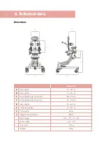 Preview for 20 page of Schuchmann madita-fun mini Instructions For Use Manual