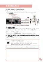 Preview for 23 page of Schuchmann madita-fun mini Instructions For Use Manual