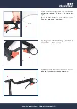 Preview for 7 page of Schuchmann MALTE Series Assembly Instructions Manual