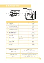 Preview for 23 page of Schuchmann rifton tram Instructions For Use Manual