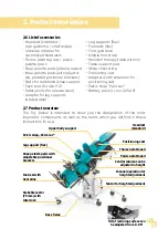 Preview for 9 page of Schuchmann till Instructions For Use Manual