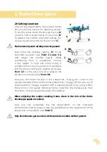 Preview for 11 page of Schuchmann till Instructions For Use Manual