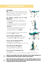 Preview for 12 page of Schuchmann till Instructions For Use Manual