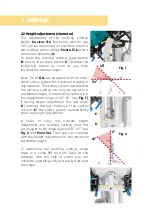 Preview for 14 page of Schuchmann till Instructions For Use Manual