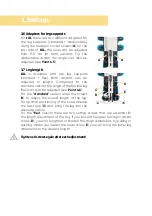 Preview for 20 page of Schuchmann till Instructions For Use Manual