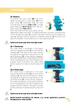 Preview for 21 page of Schuchmann till Instructions For Use Manual