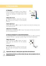 Preview for 22 page of Schuchmann till Instructions For Use Manual