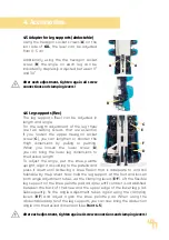 Preview for 25 page of Schuchmann till Instructions For Use Manual