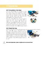 Preview for 28 page of Schuchmann till Instructions For Use Manual