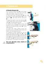 Preview for 29 page of Schuchmann till Instructions For Use Manual