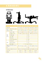 Preview for 41 page of Schuchmann till Instructions For Use Manual