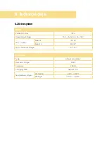 Preview for 42 page of Schuchmann till Instructions For Use Manual