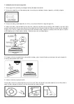 Preview for 3 page of Schuller 168328 User Manual