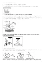 Preview for 3 page of Schuller 168342 User Manual