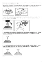 Preview for 4 page of Schuller 168342 User Manual