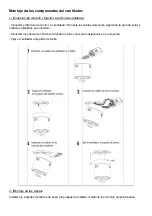 Preview for 4 page of Schuller 329514 Installation Manual