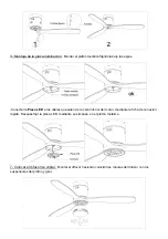 Preview for 5 page of Schuller 329514 Installation Manual