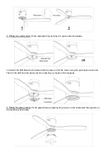 Preview for 11 page of Schuller 329514 Installation Manual