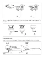 Preview for 6 page of Schuller ANEMOS 427166 Installation Manual