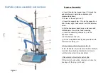 Preview for 40 page of Schulte Elektronik U-3003-E User Instructions