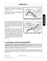 Preview for 81 page of Schulte FX-107 Operator'S Manual