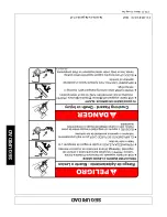 Preview for 150 page of Schulte FX-310 Operator'S Manual