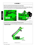 Preview for 48 page of Schulte FX-530 Operator'S Manual