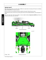 Preview for 50 page of Schulte FX-530 Operator'S Manual