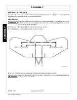 Preview for 52 page of Schulte FX-530 Operator'S Manual