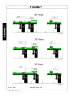 Preview for 58 page of Schulte FX-530 Operator'S Manual