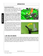 Preview for 72 page of Schulte FX-530 Operator'S Manual