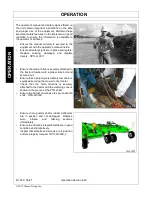 Preview for 80 page of Schulte FX-530 Operator'S Manual