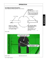 Preview for 83 page of Schulte FX-530 Operator'S Manual