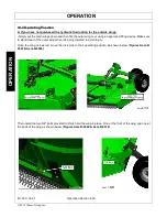 Preview for 90 page of Schulte FX-530 Operator'S Manual