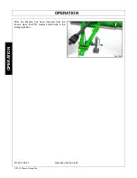 Preview for 104 page of Schulte FX-530 Operator'S Manual