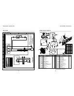 Preview for 8 page of Schulz 10120HL40X Owner'S Manual