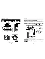 Preview for 13 page of Schulz 10120HL40X Owner'S Manual