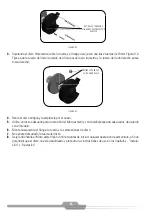 Preview for 23 page of Schulz BENCH GRINDER 6" Instruction Manual