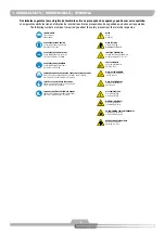 Preview for 2 page of Schulz Compact SRP 3005 Instruction Manual