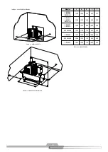 Preview for 9 page of Schulz Compact SRP 3005 Instruction Manual