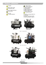 Preview for 10 page of Schulz Compact SRP 3005 Instruction Manual