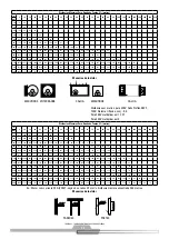 Preview for 13 page of Schulz Compact SRP 3005 Instruction Manual