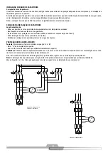 Preview for 14 page of Schulz Compact SRP 3005 Instruction Manual