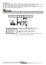 Preview for 15 page of Schulz Compact SRP 3005 Instruction Manual