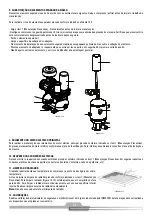 Preview for 22 page of Schulz Compact SRP 3005 Instruction Manual