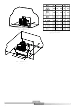 Preview for 39 page of Schulz Compact SRP 3005 Instruction Manual