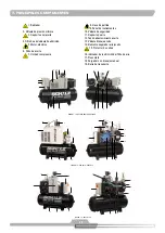 Preview for 40 page of Schulz Compact SRP 3005 Instruction Manual